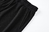 运动速干短裤—黑色 商品缩略图2