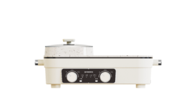 SKYWORTH创维烤刷一体机 F256