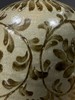 褐绘缠枝莲花纹青瓷梅瓶，顺丰包邮 商品缩略图2