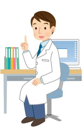 没有对象，没有备孕计划，多囊是不是就不用管？