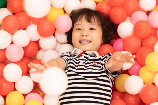 跨年氛围感拉满！439元2大2小！带娃去彭山恒大放烟花、跨新年、跳锅庄、吃羊肉汤~住星级酒店过元旦春节~ 商品图4