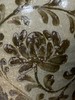 褐绘缠枝莲花纹青瓷梅瓶，顺丰包邮 商品缩略图6