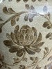 褐绘缠枝莲花纹青瓷梅瓶，顺丰包邮 商品缩略图4