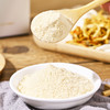 慢沏八珍粉 250g/盒 每盒10包 商品缩略图4