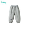 迪士尼宝宝男女童春秋长裤ZD3EK026 商品缩略图14