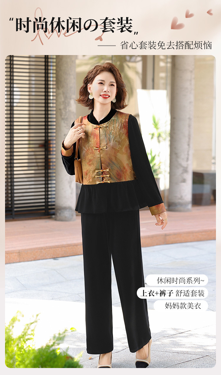 hm+RgvKtz9QaeQvndiisfCMjzz2BbjGeKrhD