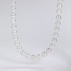 珍珠项链 商品缩略图4