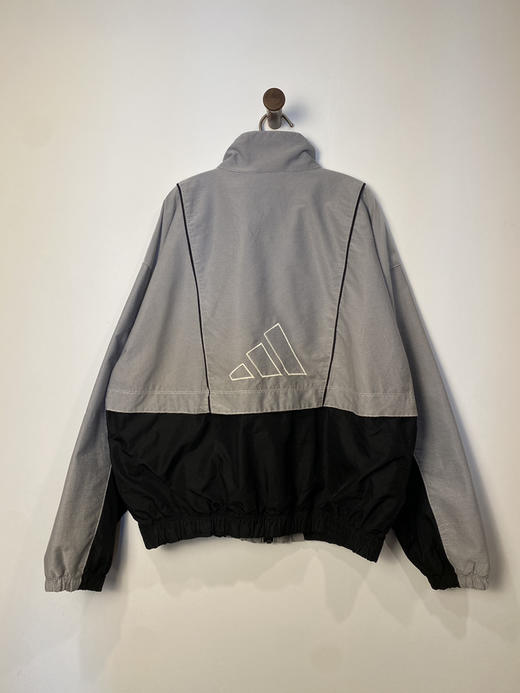 90年代 Vintage adidas 阿迪达斯 运动外套 _SJK(L) 商品图3
