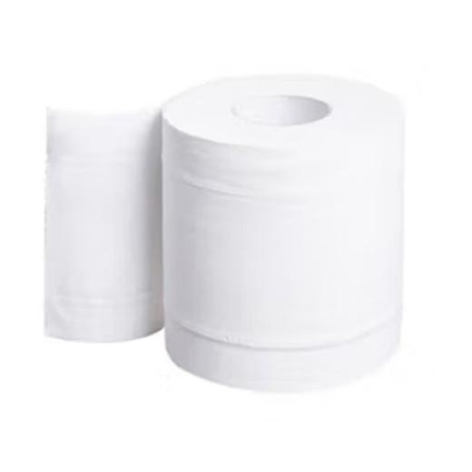 洁柔4层卷纸200g单卷 商品图7