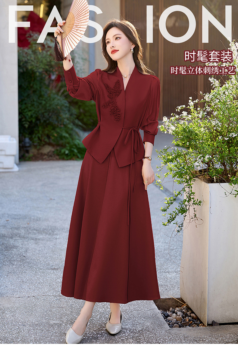 i22VifOtztSBuvrAbg2def6u4leWCVDWHOkB