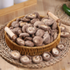 【绿色认证产地直供】干香菇250g/袋、500g/袋 商品缩略图0