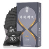 【避孕套】名流 持久系列-超薄12只 商品缩略图4