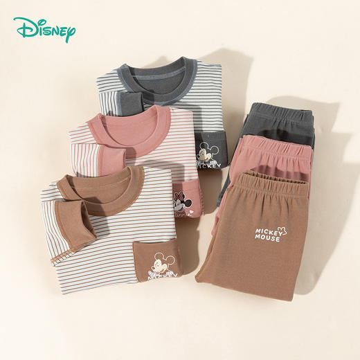 迪士尼套头套装ZD3ET044 商品图4