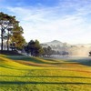 大叻皇宫高尔夫俱乐部 Dalat Palace Golf Club | 大叻高尔夫球场 | 越南高尔夫球场俱乐部 商品缩略图4