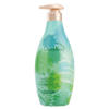 绿色溪谷茶树舒爽沐浴露700ml-0933国产/进口版本随机发 商品缩略图3