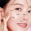 【双12大促】嘉媚乐玫瑰新肌密亮肤水Ⅲ  补水保湿滋润   提亮肤色 商品缩略图3