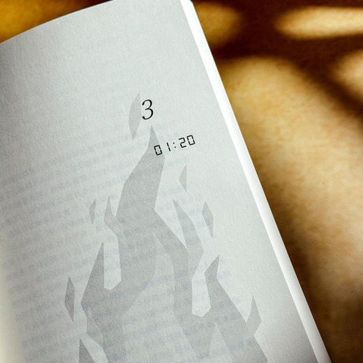 格伦费尔塔楼火灾是如何发生的 彼得·阿普斯 灾难治理 商品图9