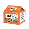【超市】日清出前一丁北海道味噌猪骨泡面500g 商品缩略图0