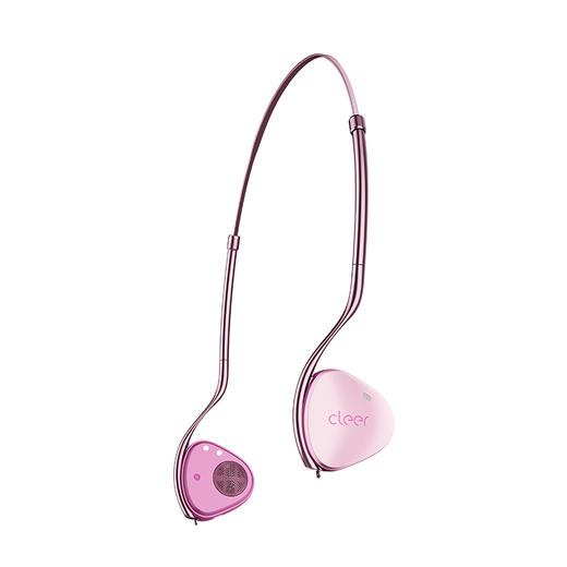 Clip全系列 星弧 开放式头戴Al耳机 商品图8