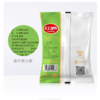 红棉食用生粉小麦淀粉200g 商品缩略图2