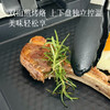 【厨房新宠  不开火搞定三餐  一台顶N台】摩飞多功能电饼铛  煎烤烙一台搞定  轻油少烟  操作简单  5档火力 双面使用美味不用等待  越用越爱~ 商品缩略图1