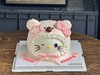kitty猫G款 球形（提前3天预定） 商品缩略图0