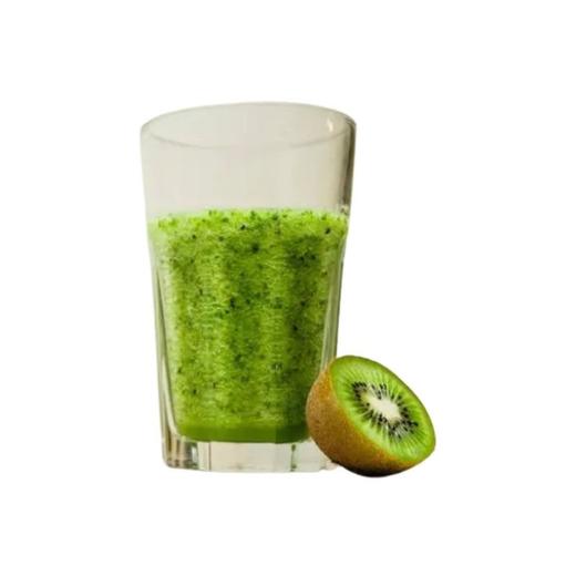 鲜榨猕猴桃汁 商品图0