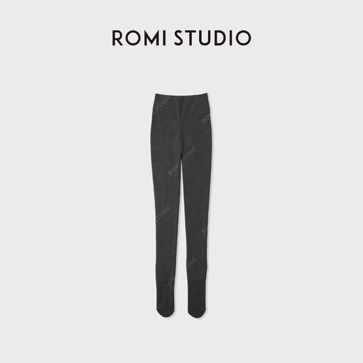 ROMI STUDIO打底连裤袜 RWCAX06287 商品图1