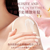 【买1送1 网红同款lado-vern香氛身体乳】甜蜜樱花身体乳持久留香250ml/瓶 商品缩略图2