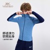 【英氏】【110-175】男童羊毛打底衫 商品缩略图1