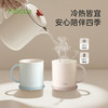 FaSoLa漱口杯刷牙杯防霉杯子牙缸家用洗漱杯清逸口杯 商品缩略图5