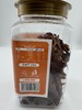 牛肉干新品上架！【敖根塔拉】风干超薄牛脆片 100g/桶  来自科尔沁草原上的牛肉干 咔滋爆脆 肉香醇厚 波如蝉翼 回味无穷 商品缩略图5