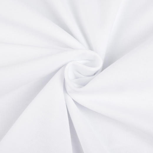 【超惠秒】Versace 范思哲 男士全棉印花休闲短袖T恤 11859 商品图10