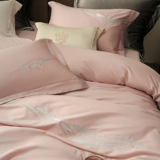 万物生·漫游粉 商品图7