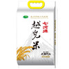 七河源越光米10斤 （吉野家专供大米） 商品缩略图0