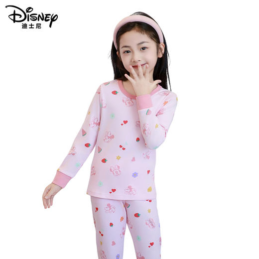 迪士尼家居服（请下单2件 ，拍一件不发货） 商品图3
