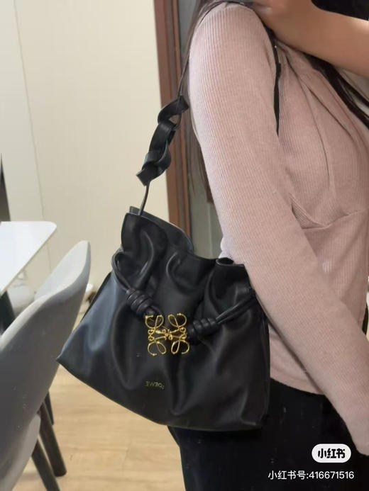 罗意威顶级单肩包 商品图0