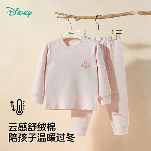 迪士尼套头套装ZD3ET045 商品图5