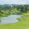 大叻皇宫高尔夫俱乐部 Dalat Palace Golf Club | 大叻高尔夫球场 | 越南高尔夫球场俱乐部 商品缩略图6
