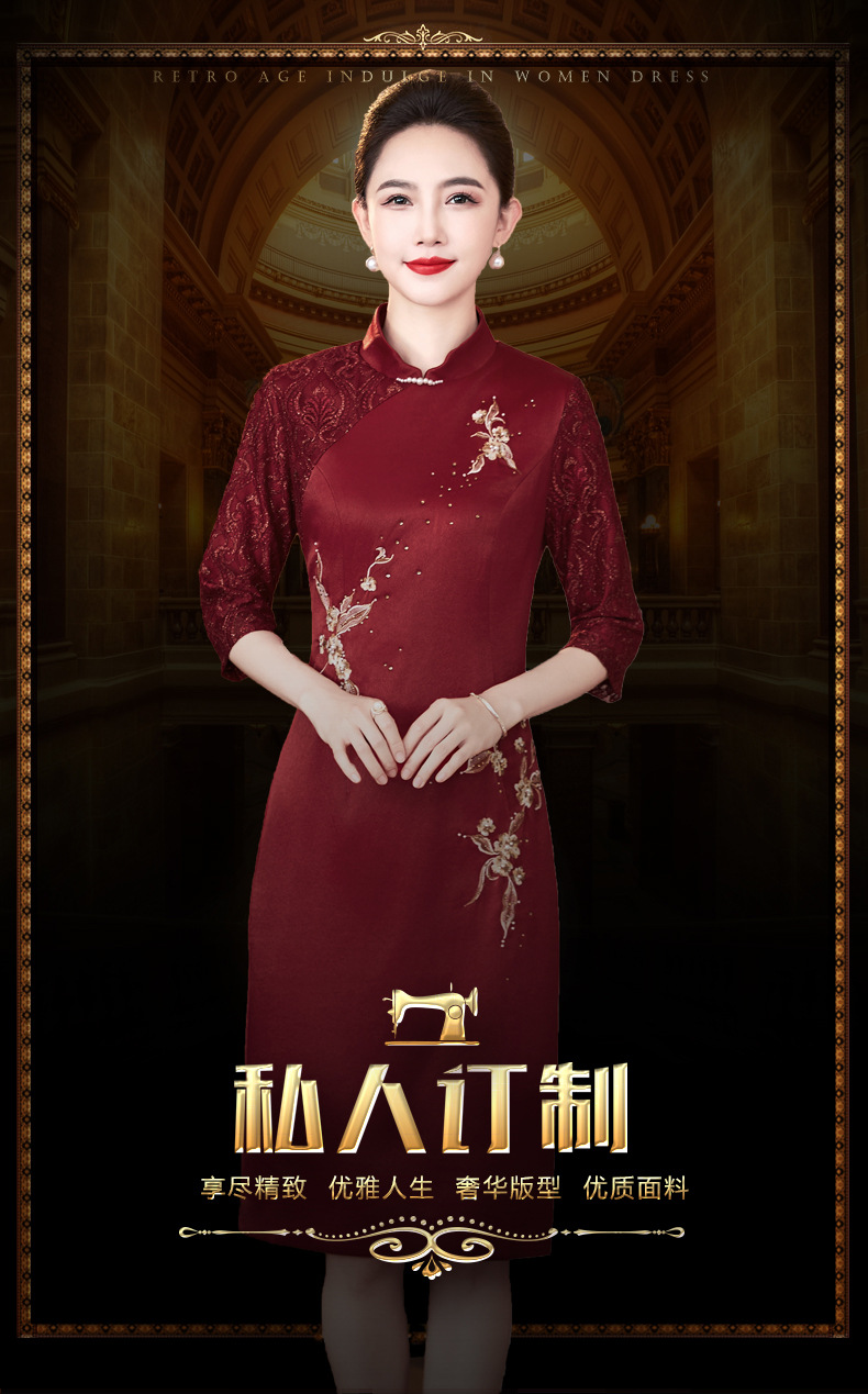 hm+RgvKtz9QaeQvndiisfCMjzz2JbjadoQT0