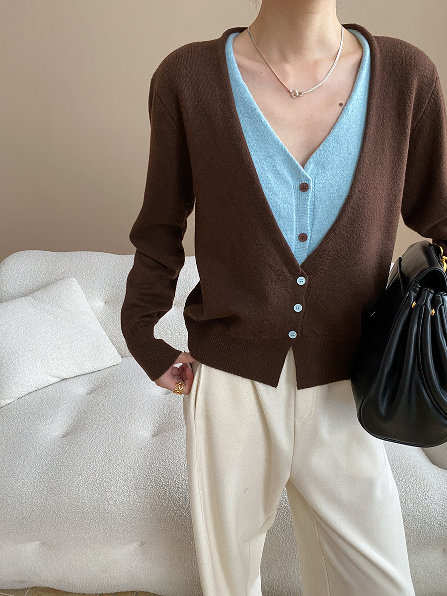 2025_08_04_09_52_48_IMG_9053.j