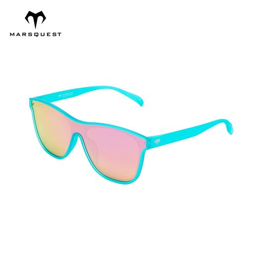 MARSQUEST运动跑步骑行眼镜户外自行车越野 Y系列 商品图2
