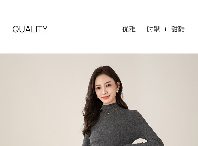 hm+RgvKtz9QaeQvndiisfCMjzz2AbjSafMAV