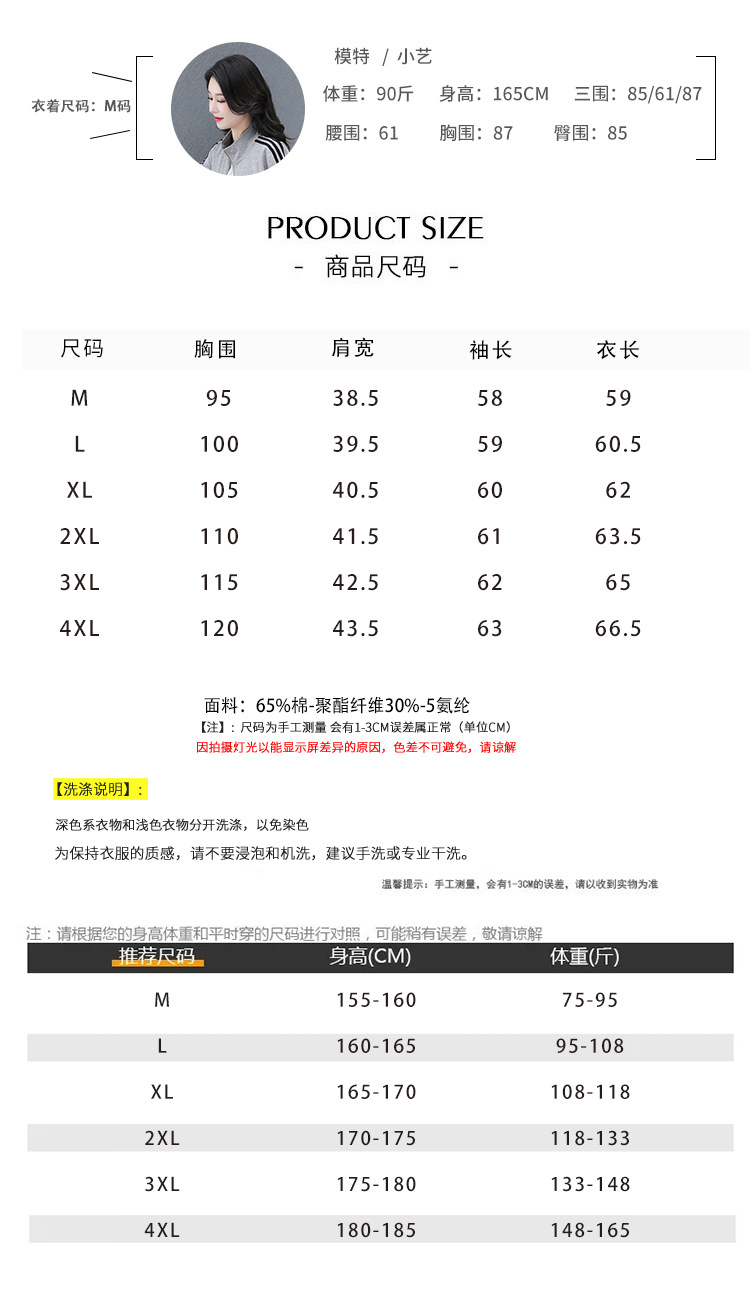 i22VifOtztSBuvrAbg2ceXuCdUGSEshT0wTU