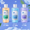 Bop 清新口气 漱口水500ml*3瓶 商品缩略图7