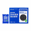 糖友厨房DHA藻油黑芝麻饼165g×3盒 商品缩略图5