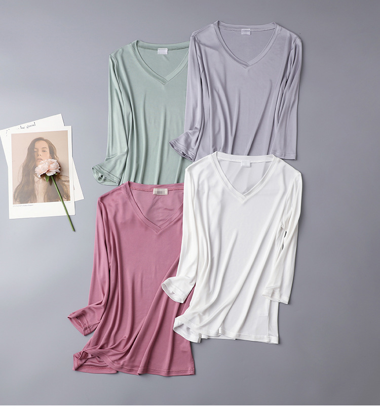 i22VifOtztSBuvrAbg2ceXuCdUGTEs1forWb