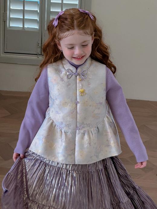 溢彩三件套 商品图4