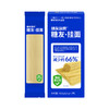 糖友厨房每日挂面 455g×2盒 商品缩略图1