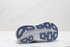 霍卡HOKA ONE ONE Bondi 9舒适防滑耐磨低帮休闲运动跑步鞋1162012男女鞋 商品缩略图8